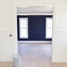 Den/ office