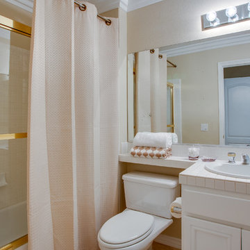 Home Staging Orange County