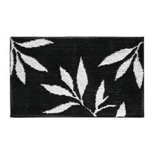 Bath Mats