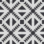 Wall And Floor Tile