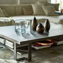 Coffee Tables