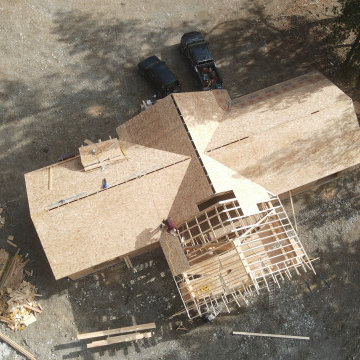 Ford Residence