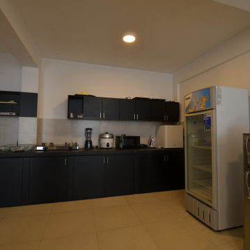 Apparment Mapanawathura