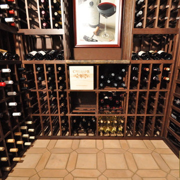 Rancho Santa Fe III