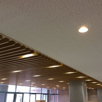 株式会社ニチモクファンシーマテリアル 滋賀県蒲生郡日野町の建材 Houzz ハウズ