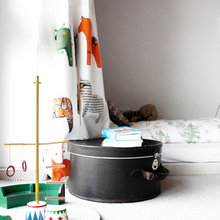 Kids Ideas