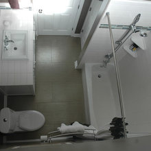 Bathroom Ideas