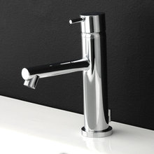 bath sink