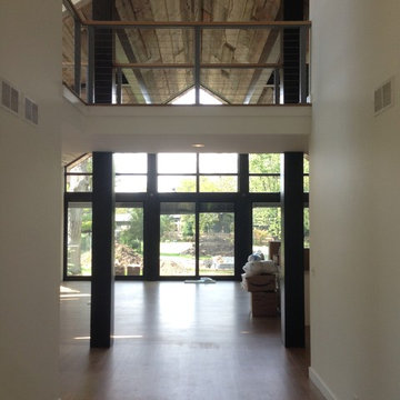 Downers Grove Home