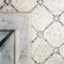 Tile