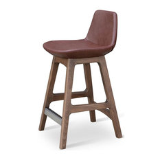 sohoConcept - Trendy Counter Stool - Bar Stools and Counter Stools