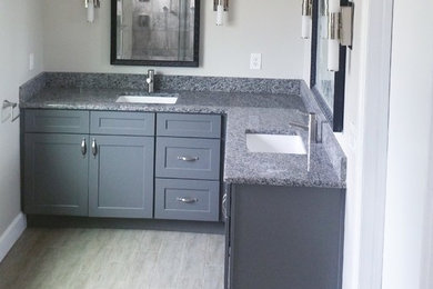 Ace Home Remodeling Inc Project Photos Reviews Windermere Fl Us Houzz