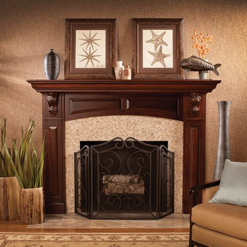 DuraSupreme Design Gallery