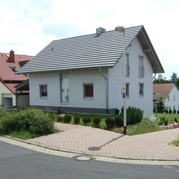 Dachstühle