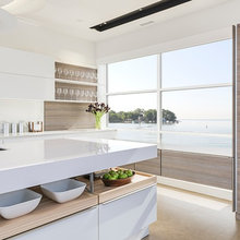 Top Choices For Fern Place