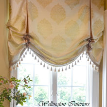angie_cosper's Ideas