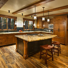 diane_menghaddad's ideas