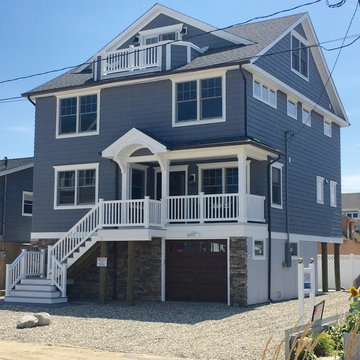 Lyndhurst Dr, Mantoloking