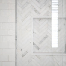 Tile