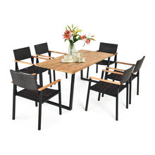 Outdoor Furniture