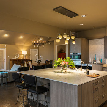 The Kitchen Source - Winding Creek