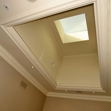 SKYLIGHT