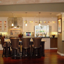 aestright's kitchen