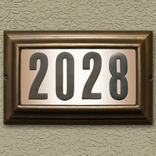 gary_wood7's ideas