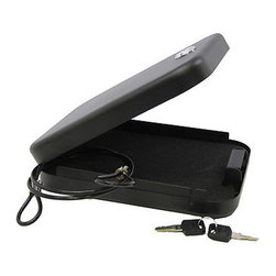 Hardware Supply Source - Products