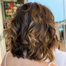 Hair Styles
