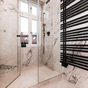 APARTMENT BERLIN X