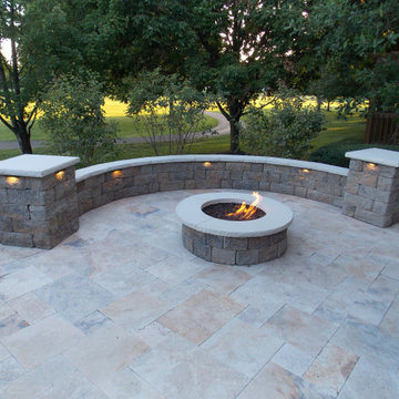 West Chester Outdoor Living