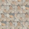 Canet Beige Porcelain Floor and Wall Tile