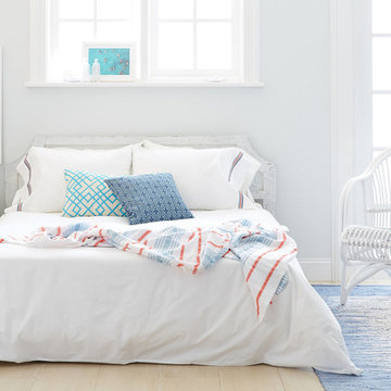 Beautiful Bedrooms
