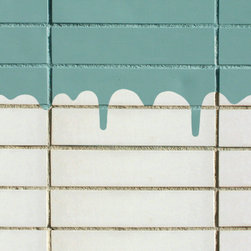 Brick and Block Collection - Products