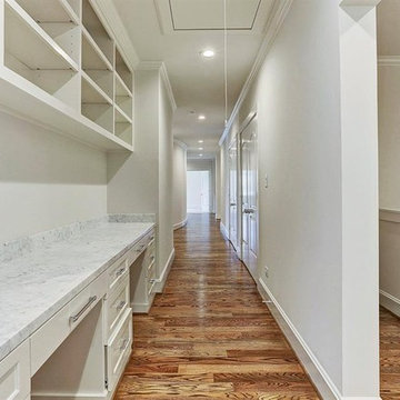 Sunnyvale, CA: Home Remodeling Contractors