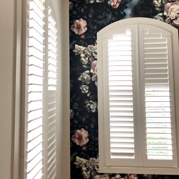 Deepdene Residence