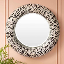 Furnishing