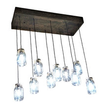 Handmade Ideas