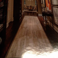 Floors