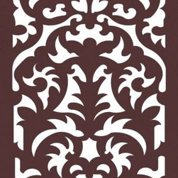 Patterns for Artisan Panels - Wall Decor