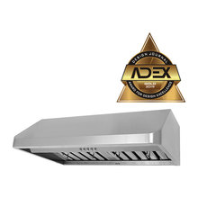 Range Hoods