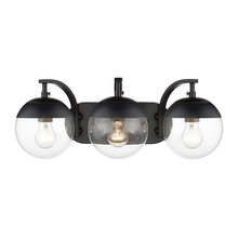 vanity lights