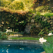 pools
