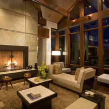 Whistler