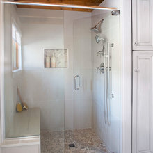 Cabin