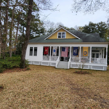 Project Photos