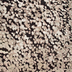 Storm - The FORSA Rug collection by ANNA CARIN for DESIGNER RUGS - Floor Rugs