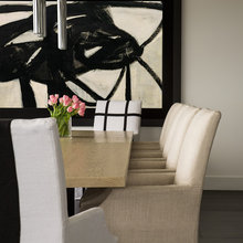Furniture Line