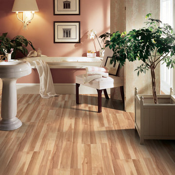 Laminate